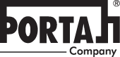 portal company